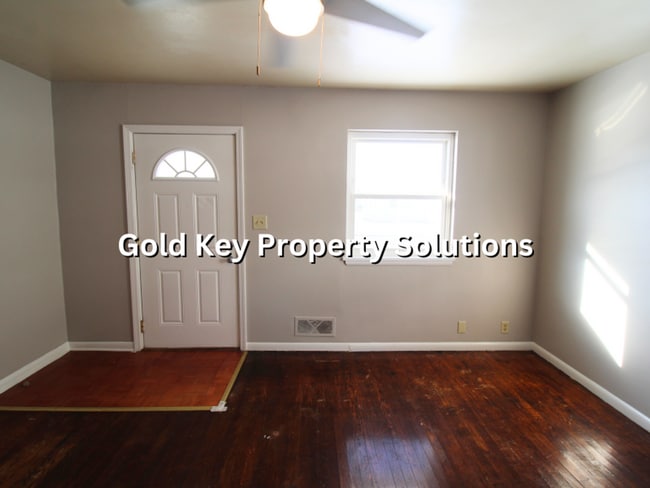 Building Photo - 2903 1/2-2418-2412 Central Ave