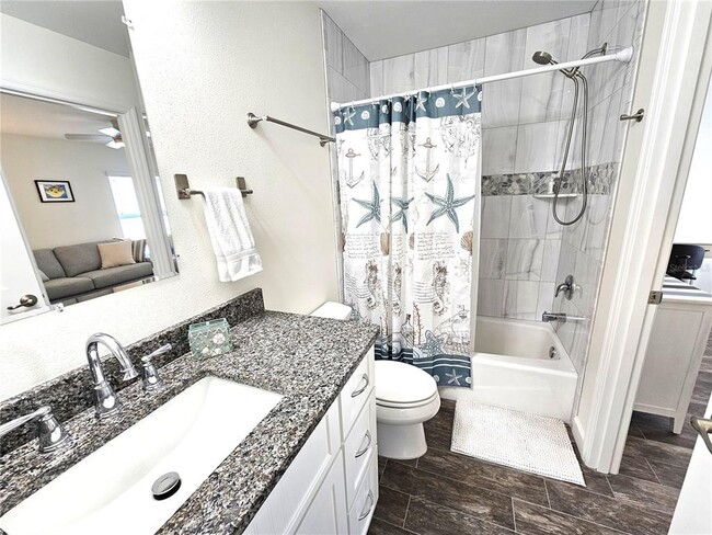 Building Photo - 7436 Michael St