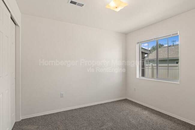 Building Photo - 12714 W 9th Ave