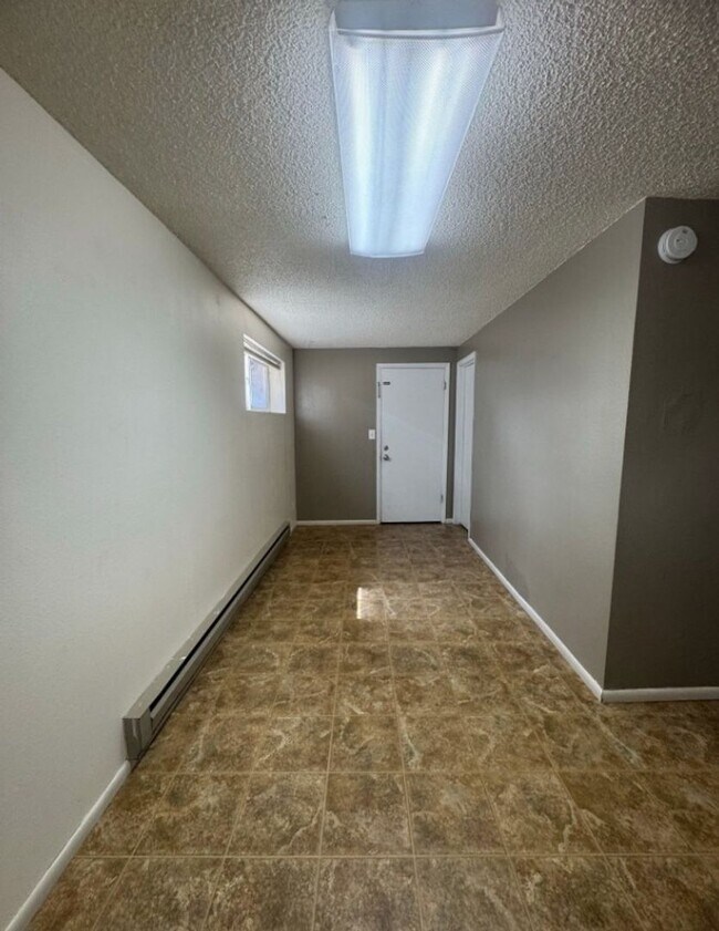 Building Photo - 309 S 300 W