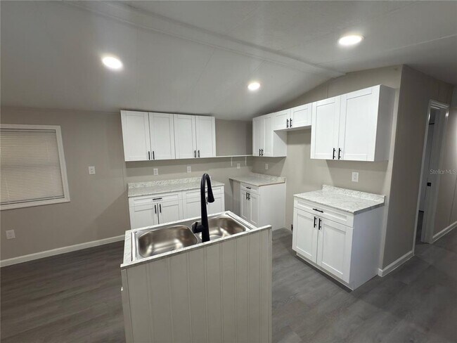 Building Photo - 6247 20th St