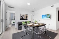 Building Photo - 227 NE 2nd St