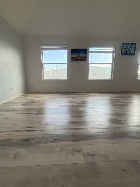 Building Photo - 2430 Glenholly Park Dr