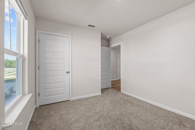 Building Photo - 5132 Rivergrass Dr