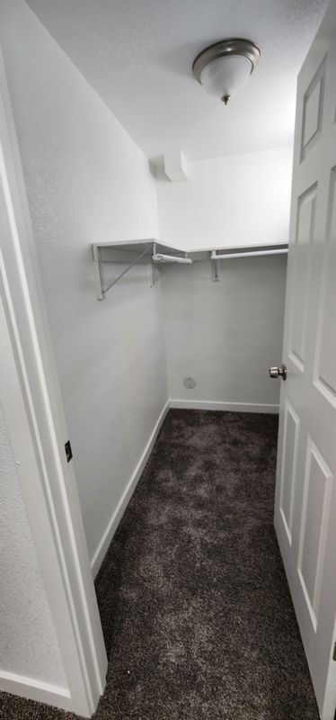 Building Photo - 3660 W 90th Ave