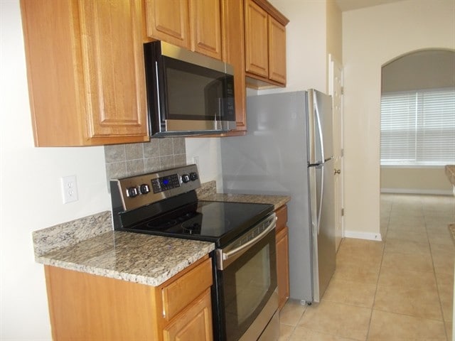 Building Photo - 1113 Carissa Ct