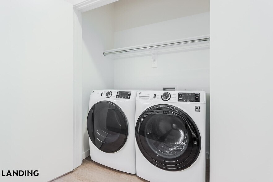 Building Photo - 2623 Keene St