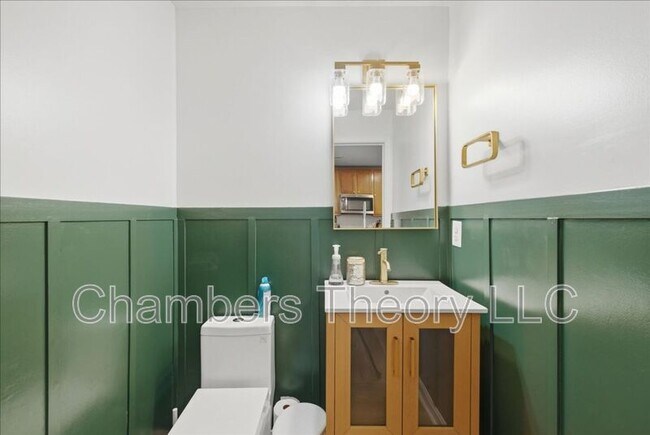Building Photo - 12781 Fair Crest Ct