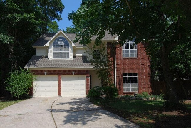 Building Photo - 4918 Maple Brook Ln