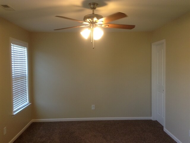 Building Photo - 5030 Stowe Derby Dr