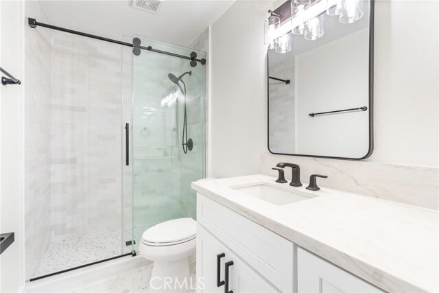 Building Photo - 23831 Pesaro