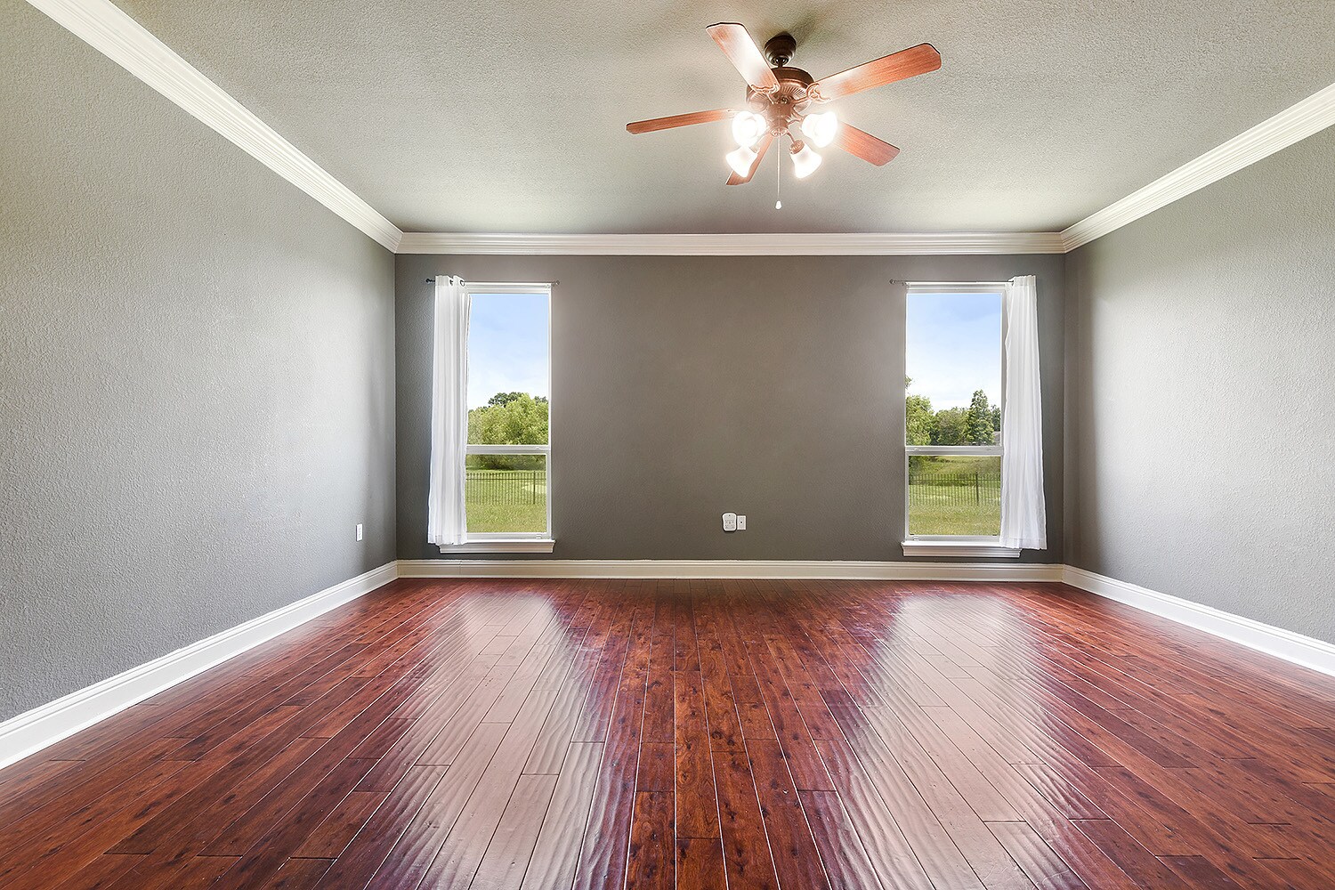 Building Photo - 12170 Canterbury park dr