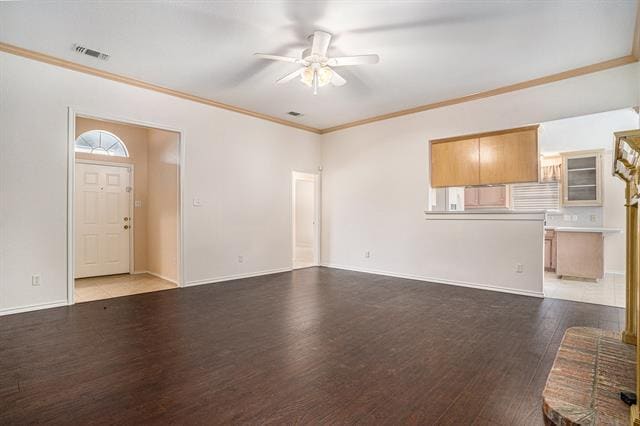Building Photo - 1307 Hyde Park Blvd