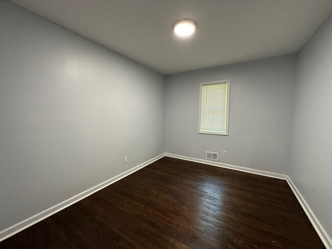 Building Photo - 2536 Butner Rd SW