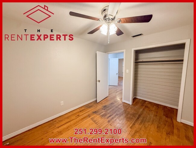 Building Photo - 1701 Conti St