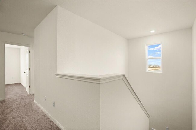 Building Photo - 14501 John Marshall Bend