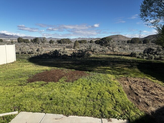 Building Photo - Single Family Home- Eagle Mountain City Center