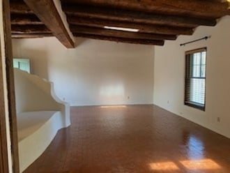 Building Photo - 3939 Rio Grande Blvd NW