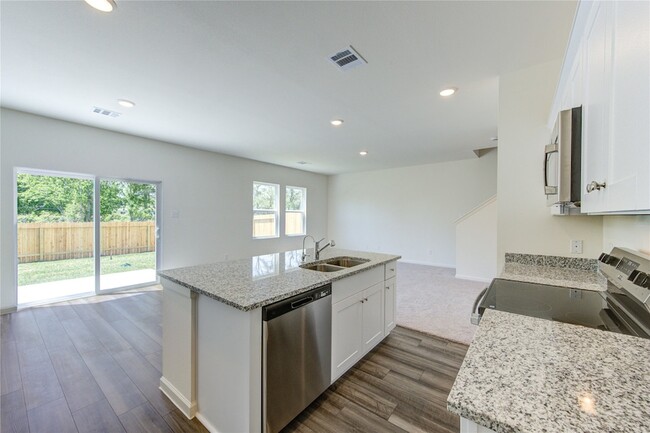 Building Photo - 10207 Purple Daphne Ln