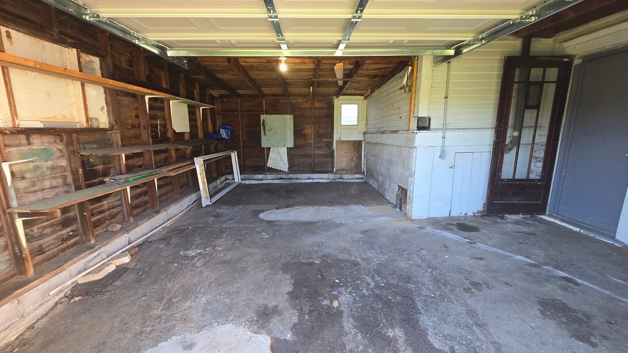 Building Photo - 537 Woodville Rd