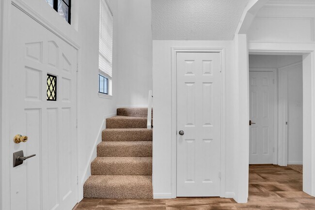 Building Photo - 12411 Exbury Ct