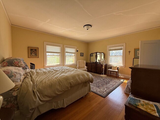 Building Photo - Spacious Somis Country Estate – 4+3 4,000 ...