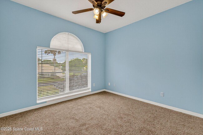 Building Photo - 2240 Marsh Harbor Ave