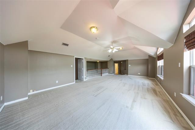 Building Photo - 2917 Osage Ln