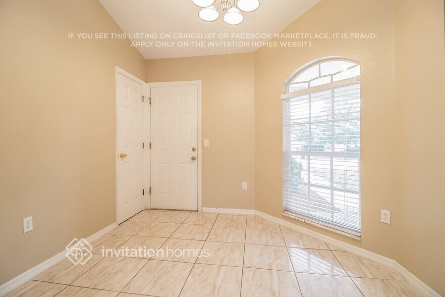 Building Photo - 130 Thousand Oaks Blvd