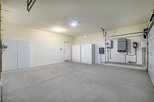 Building Photo - 9757 Marcelline Ave