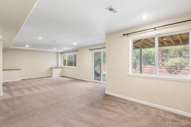 Building Photo - 16221 Bluebonnet Dr