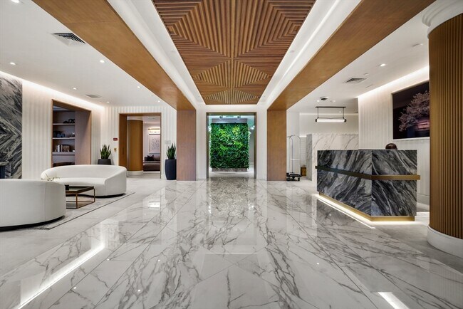 Building Photo - 100 Shawmut Ave