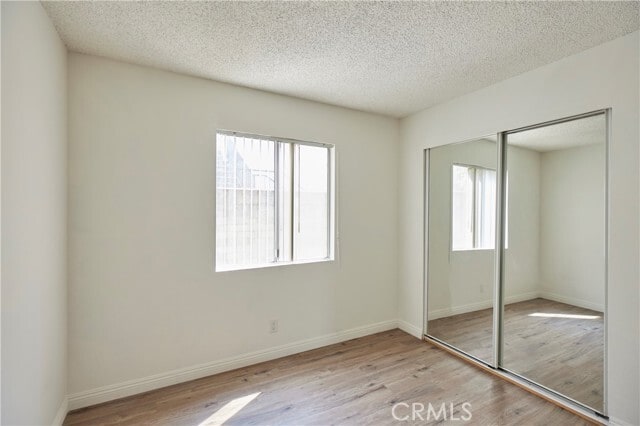 Building Photo - 224 Crandall St