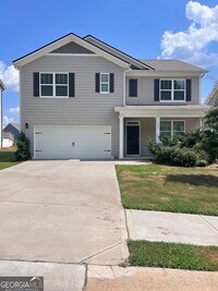 Building Photo - 393 Walnut Grv Wy