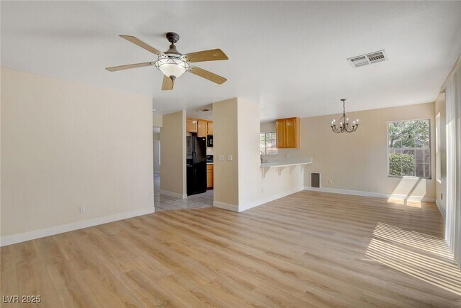 Building Photo - 1220 Padre Serra Ln