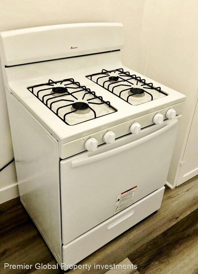 Building Photo - 2135 Fair Park Ave