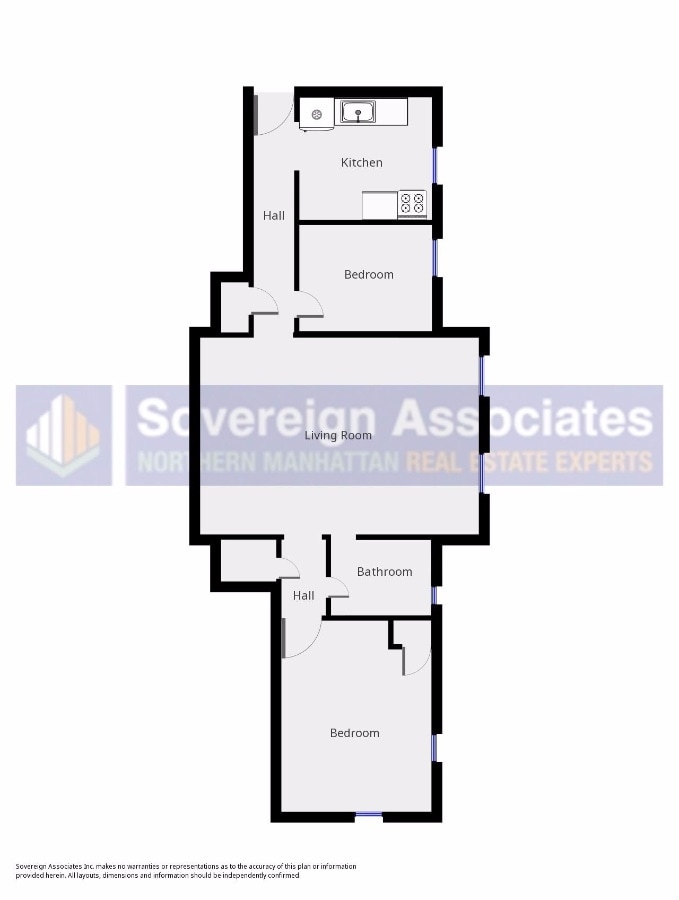 Building Photo - 1803 Riverside Dr