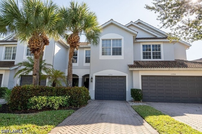Building Photo - 15792 Marcello Cir