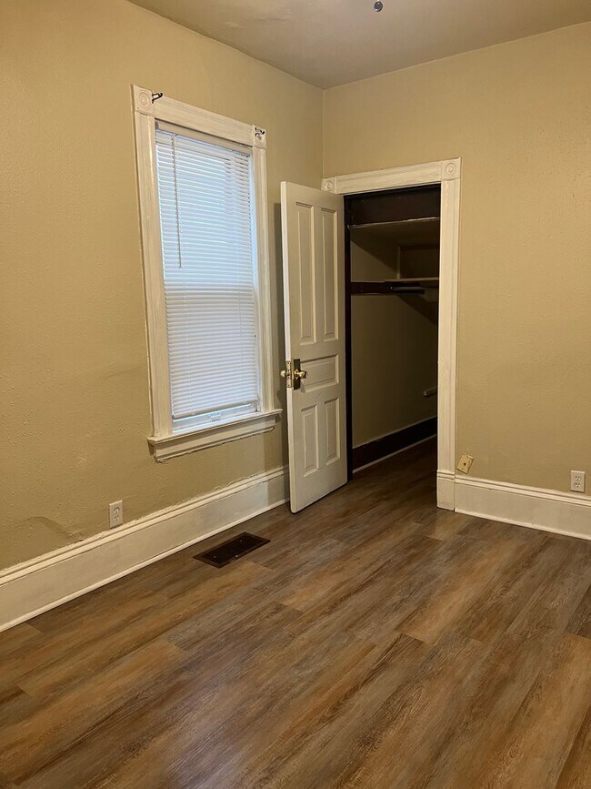 Building Photo - 1249-1251 N. 34th St.