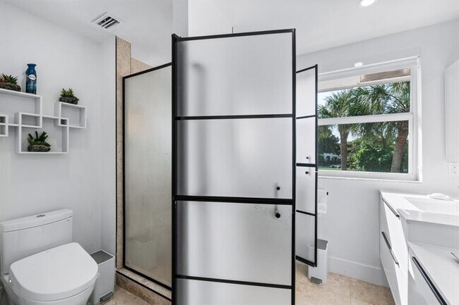 Building Photo - 2058 NW 52nd St