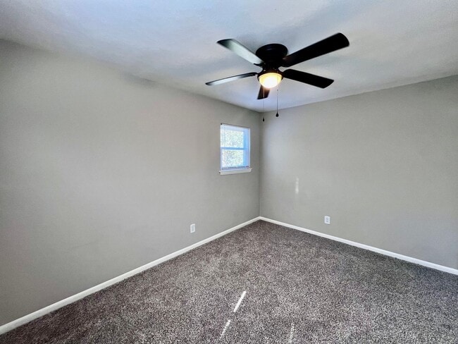 Building Photo - Come see this FULLY renovated two-story tr...