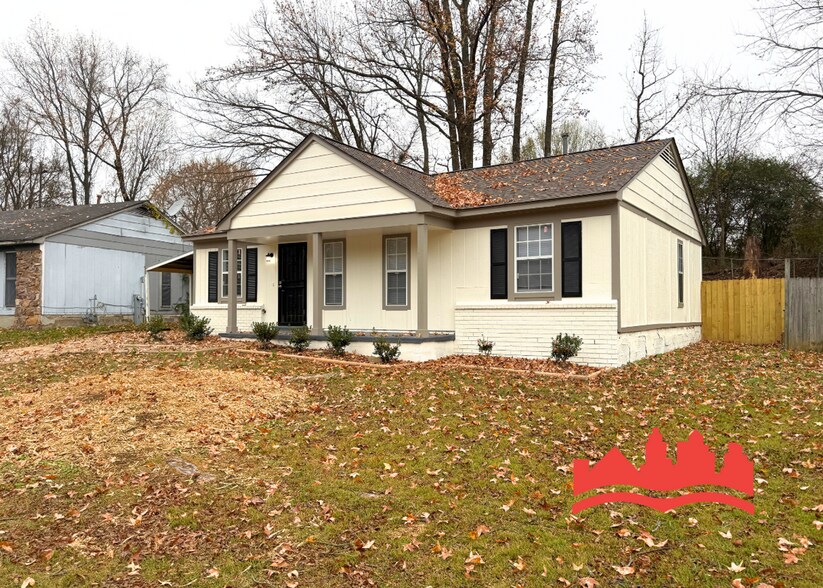 Building Photo - 658 Creekstone Cir