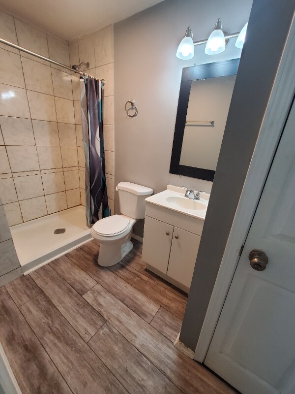 Building Photo - 1574 Ezra Church Dr NW