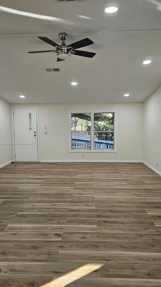 Building Photo - 18520 Wildlife Trail