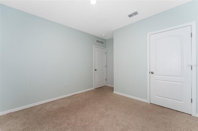 Building Photo - 1441 Riverboat Dr
