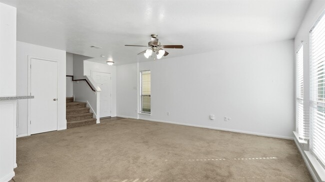 Building Photo - 9307 Dewberry Blossom Ln