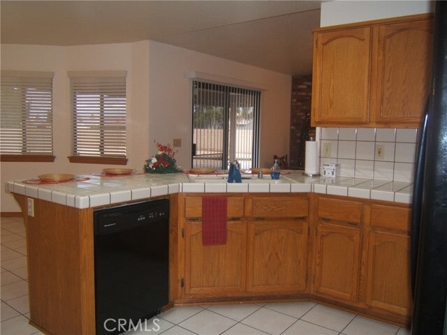 Building Photo - 20180 Ottawa Rd