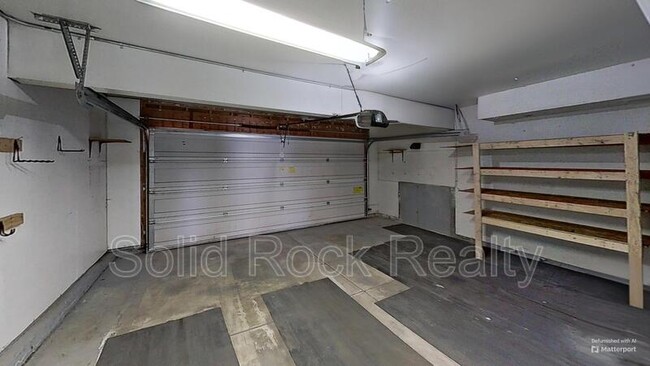 Building Photo - 4325 Allesandro Dr