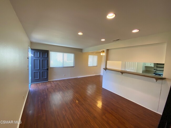 Building Photo - 5945 Nelda St