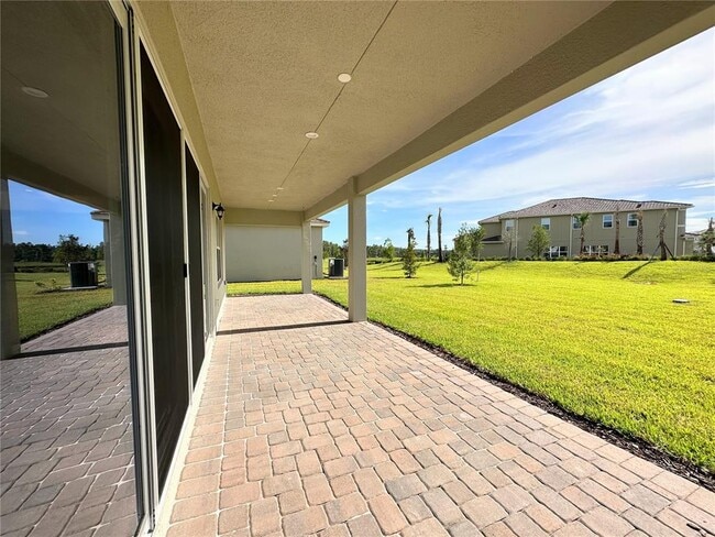 Building Photo - 3392 Acacia Bay Ave